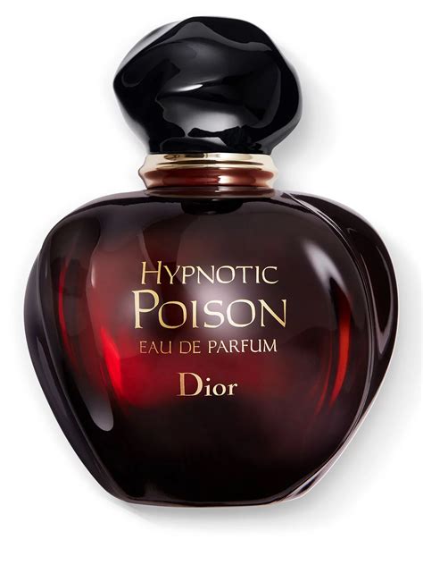 hypnotic poison woman edp 50ml|hypnotic poison reviews.